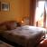 Διαμερίσματα Kozic, Apartman A2+2, ενοικιαζόμενα δωμάτια στο μέρος Labin Rabac, Croatia
